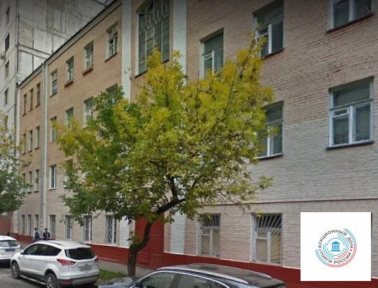 Продается квартира, 59 м - Фото 6