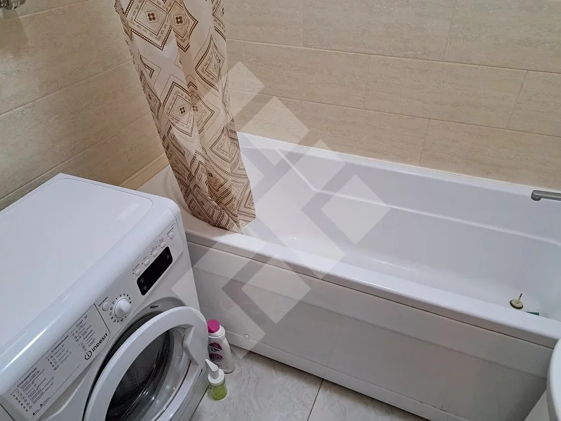 Продажа квартиры, Химки, Улица Германа Титова - Фото 8