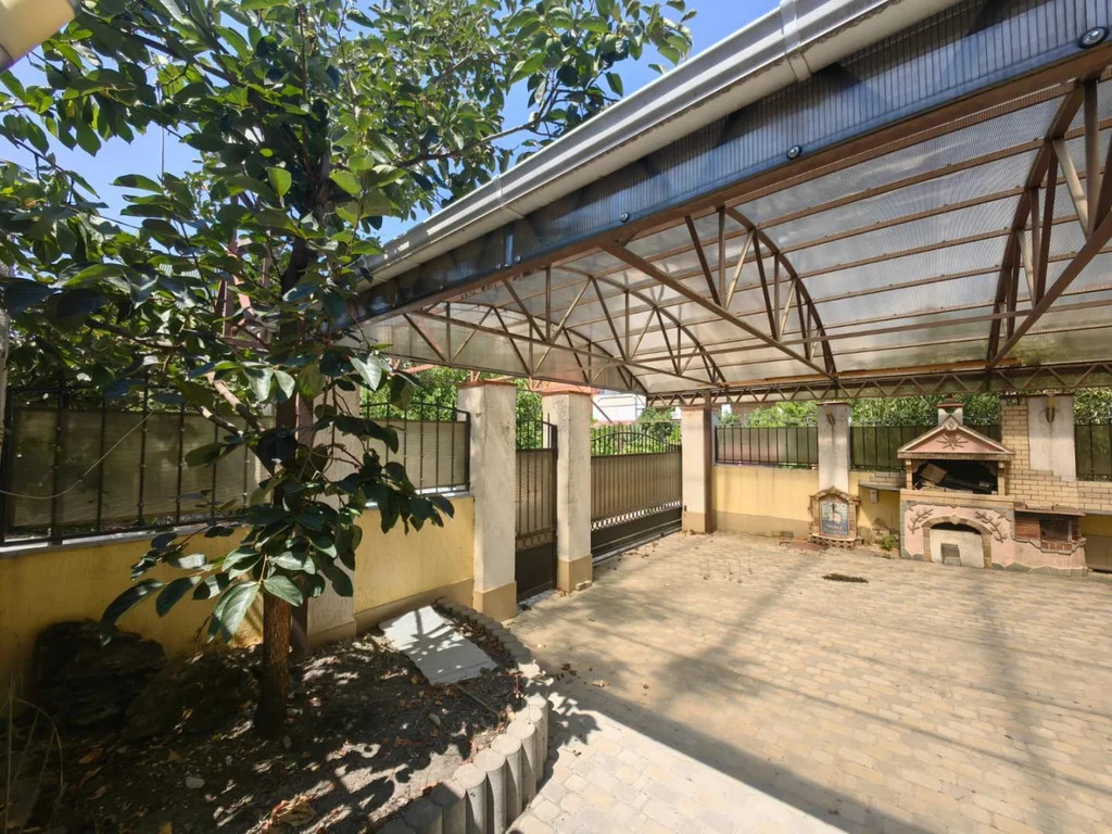 Продажа дома, Геленджик, 1-й Рублева пер. - Фото 5