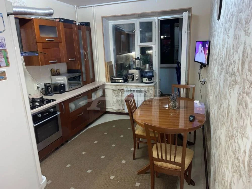 Продажа квартиры, Иноземцево, ул. Кирова - Фото 2