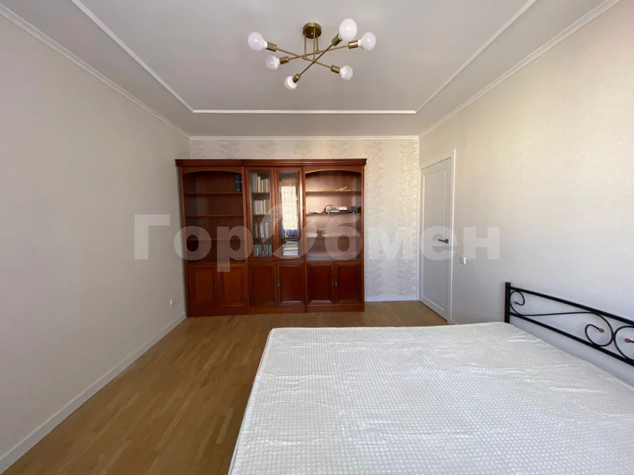 Продажа квартиры, м. Ховрино, Зеленоградская улица, 17к1 - Фото 12