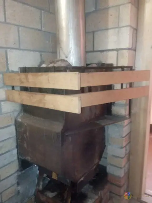 Продам жилой дом в близи Солнечногорска - Фото 21