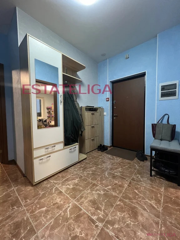 Продажа квартиры, Люберцы, Люберецкий район, ул. Камова - Фото 14