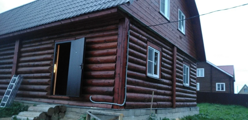 Можайск ул амбулаторная 1