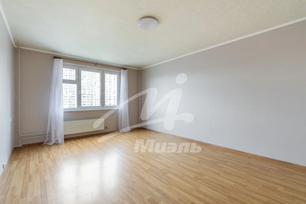 Продажа квартиры, Химки, ул. Горшина - Фото 12