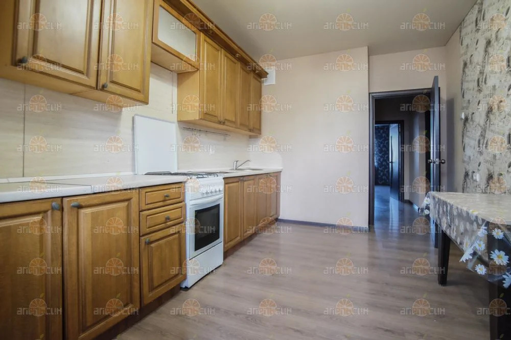 2-комн. квартира - Фото 13