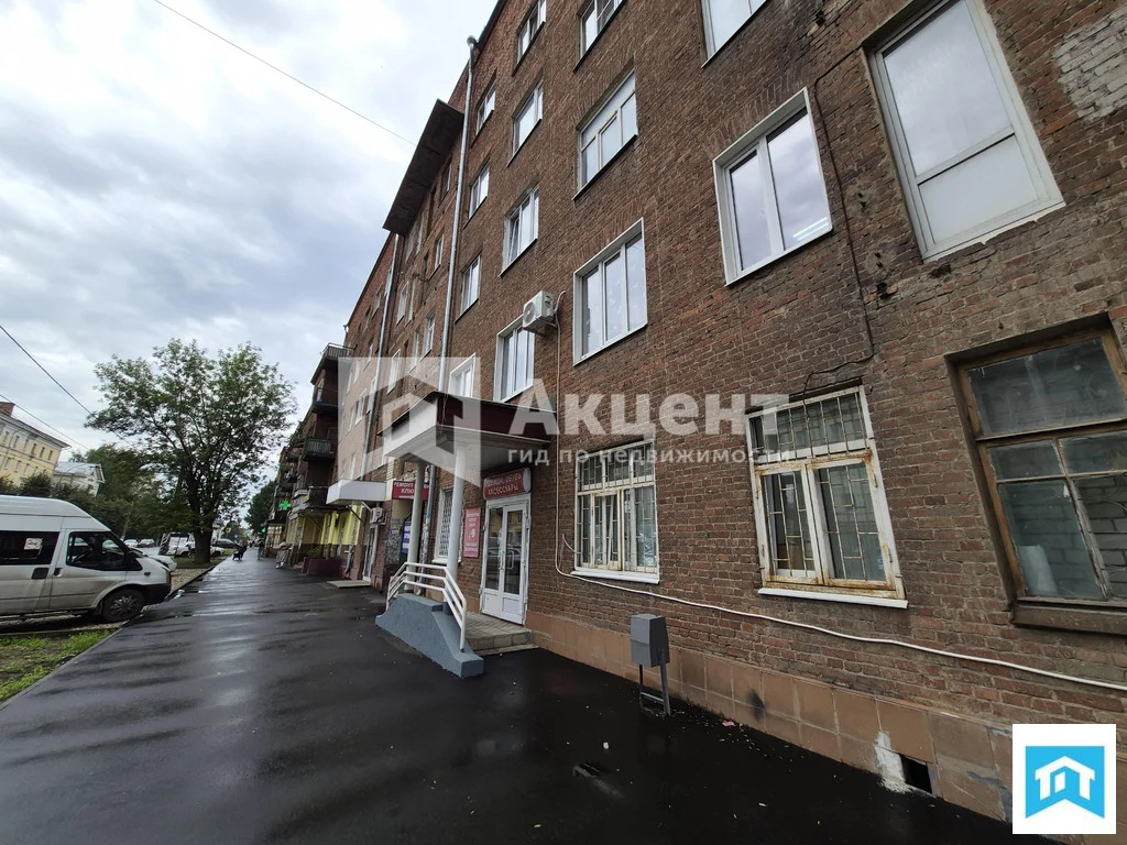 Продажа комнаты, Иваново, ул. Громобоя - Фото 3