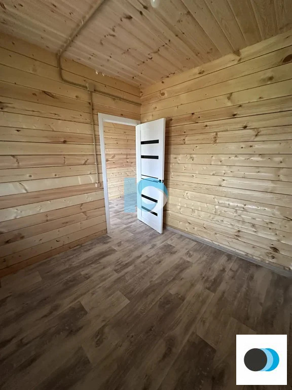 Продажа дома, Иглино, Иглинский район, улица Пугачева - Фото 13