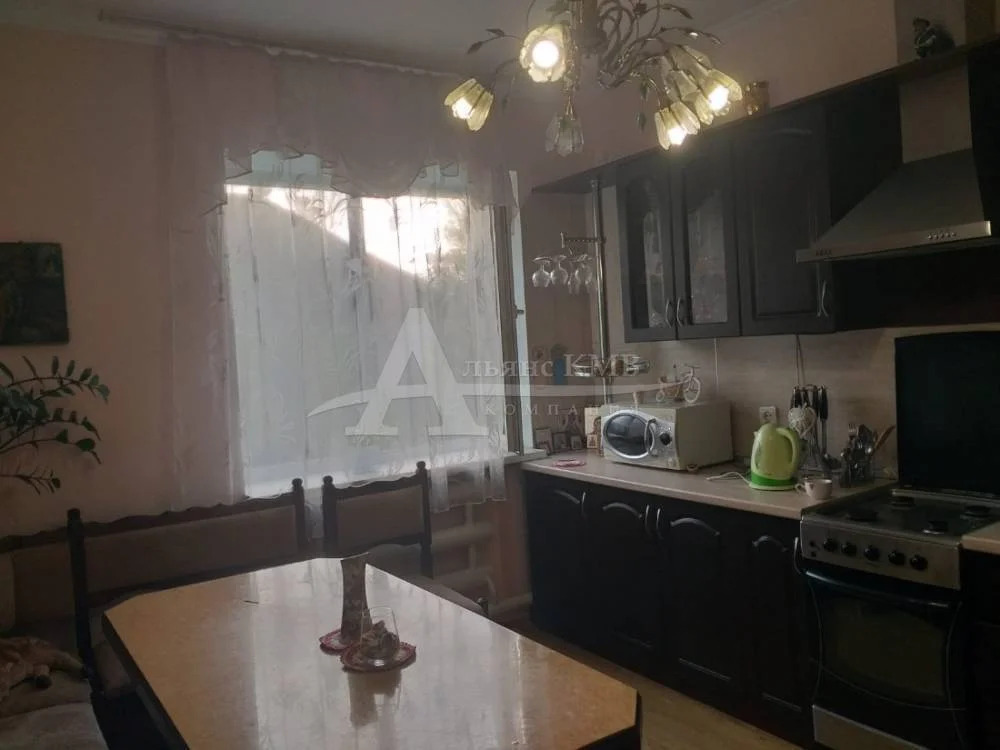 Продажа дома, Георгиевск, ул. Гагарина - Фото 3