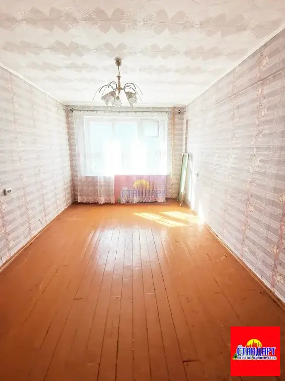 Трешка по Архангельской 11А - Фото 17