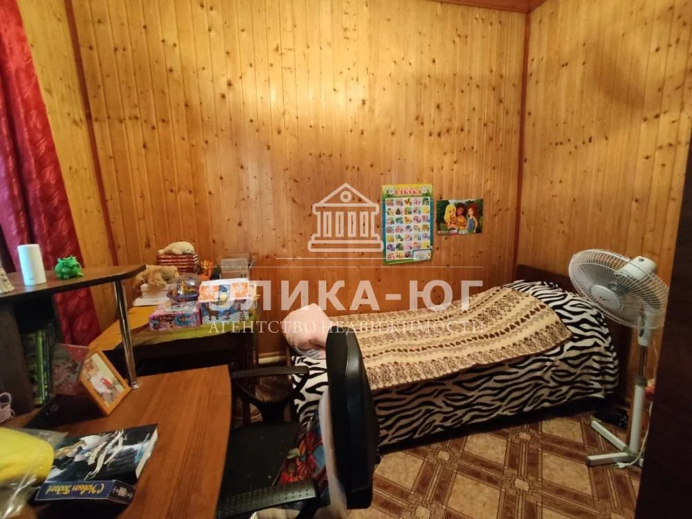 Продажа дома, Джубга, Туапсинский район, ул. Колхозная - Фото 6