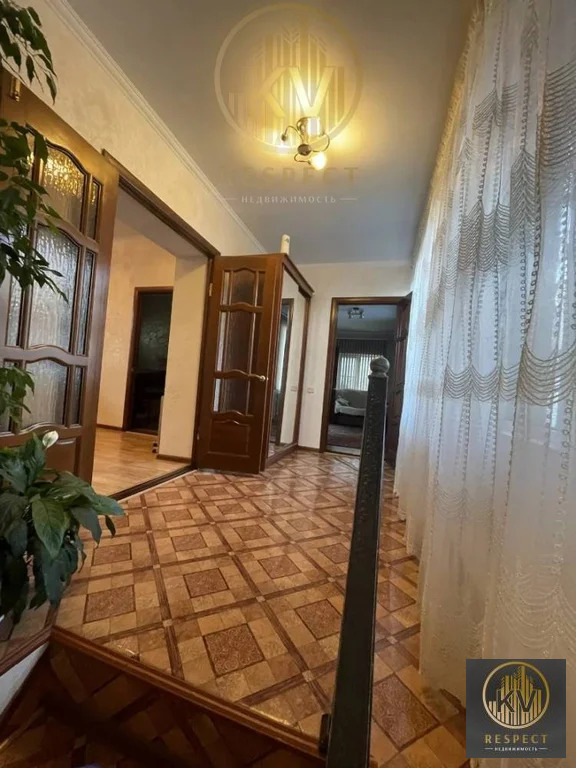 Продажа квартиры, Кисловодск, Дарьяльский пер. - Фото 7