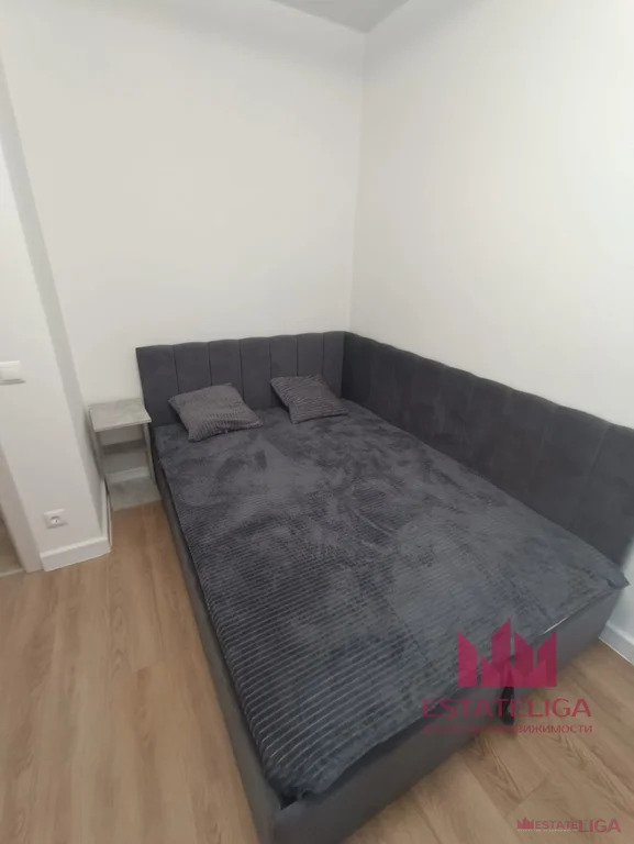 Аренда квартиры, Очаковское ш. - Фото 11