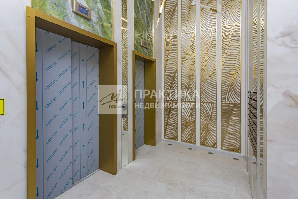 Продажа квартиры, ул. Винницкая - Фото 32