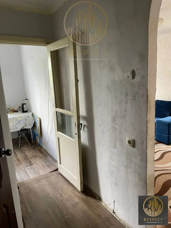 Продажа квартиры, Минеральные Воды, Карла Маркса пр-кт. - Фото 8