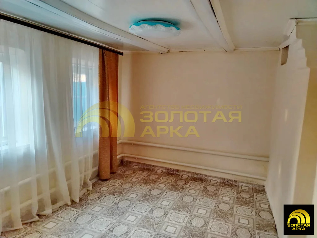Продажа дома, Холмская, Абинский район, ул. Лесная - Фото 3