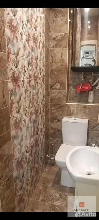 Продажа квартиры, Казань, ул. Чингиза Айтматова - Фото 6