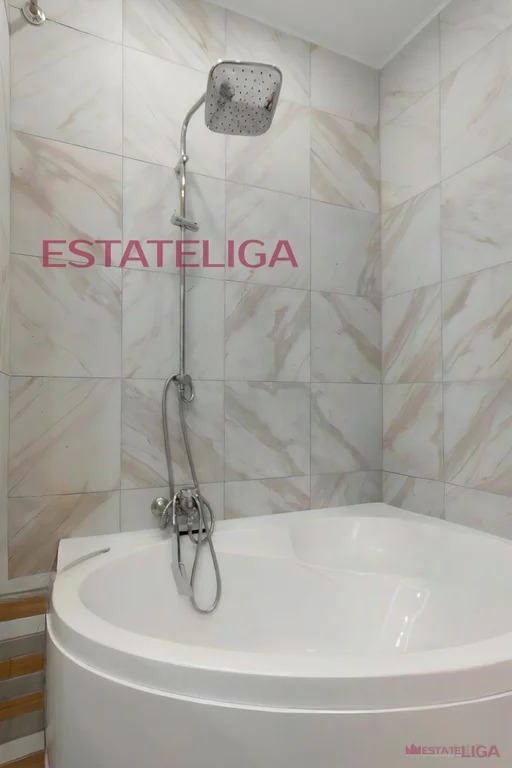 Продажа квартиры, м. Шелепиха, Береговой проезд - Фото 19