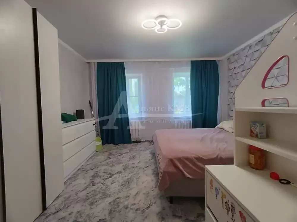 Продажа дома, Зеленокумск, Советский район, ул. Гоголя - Фото 5