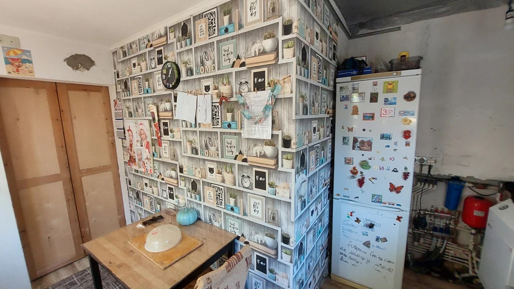 Продажа дома, Темрюк, Темрюкский район, ул. Декабристов - Фото 14