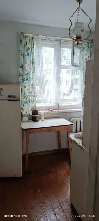 Продажа квартиры, Новосибирск, ул. Невельского - Фото 3