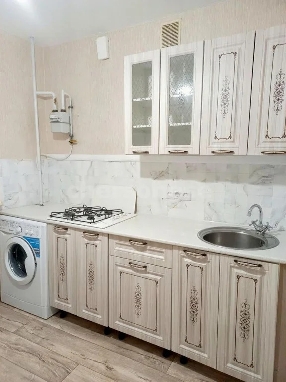 Аренда квартиры, Севастополь, ул. Горпищенко - Фото 1