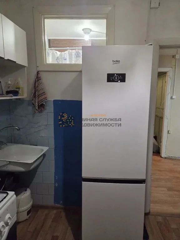 Аренда квартиры, Уфа, ул. Революционная - Фото 2