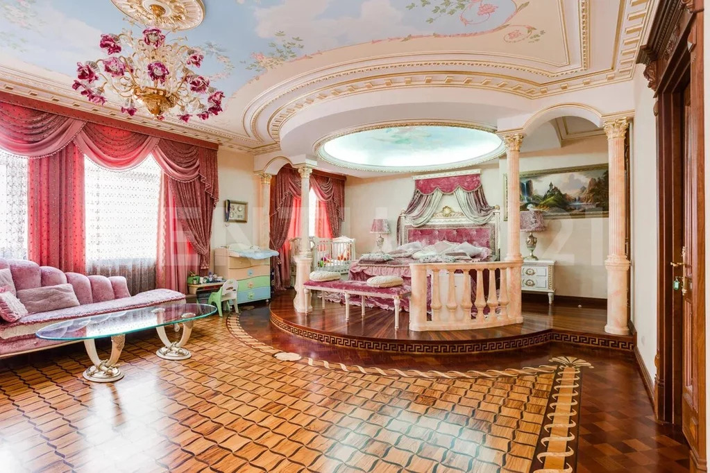 Продажа квартиры, м. Щукинская, ул. Авиационная - Фото 26