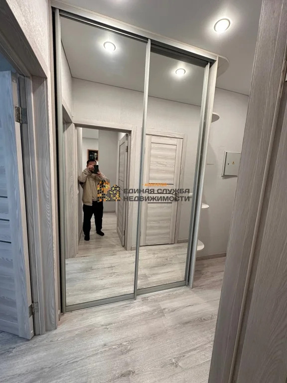 Аренда квартиры, Уфа, улица Асхата Мирзагитова - Фото 10