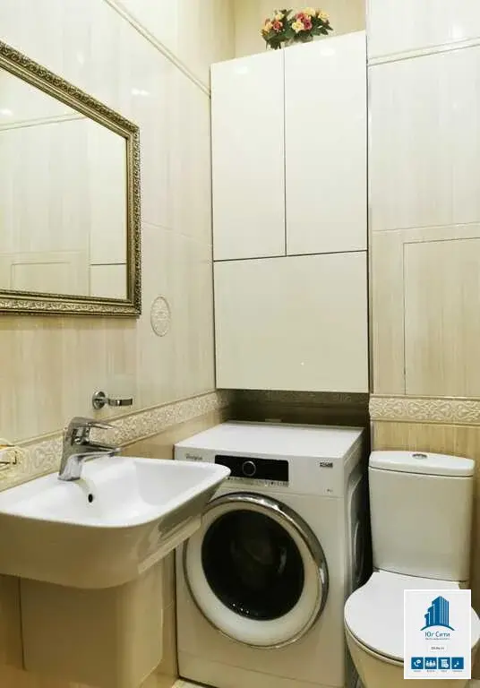ЦМР Продаю 3к.кв. по ул.Промышленная - Фото 7