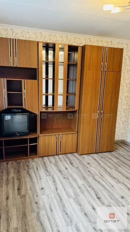 Продажа квартиры, Казань, ул. Молодежная - Фото 6