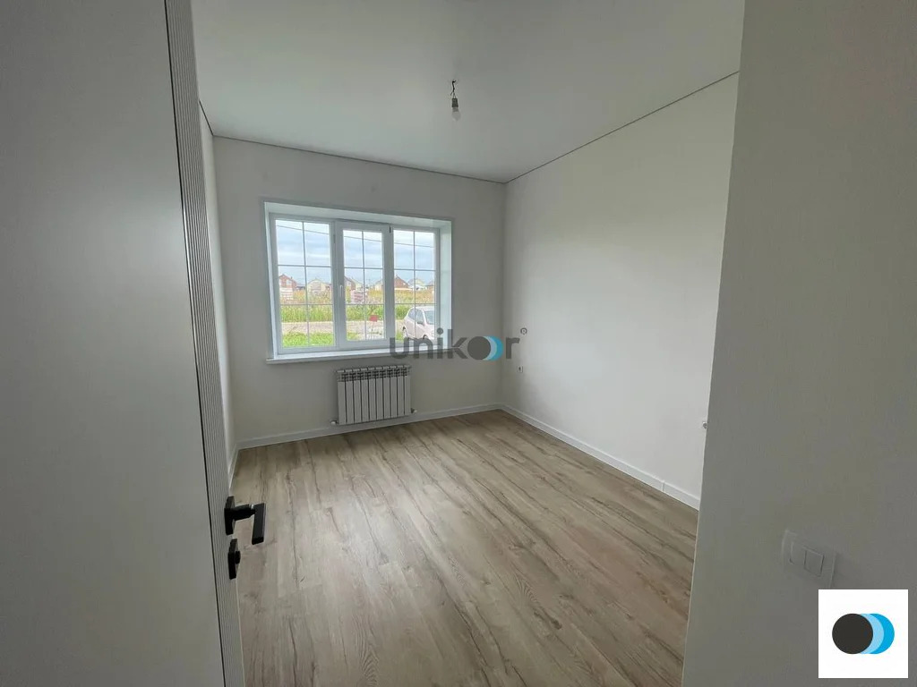 Продажа дома, Нагаево, улица Михаила Дорохова - Фото 13