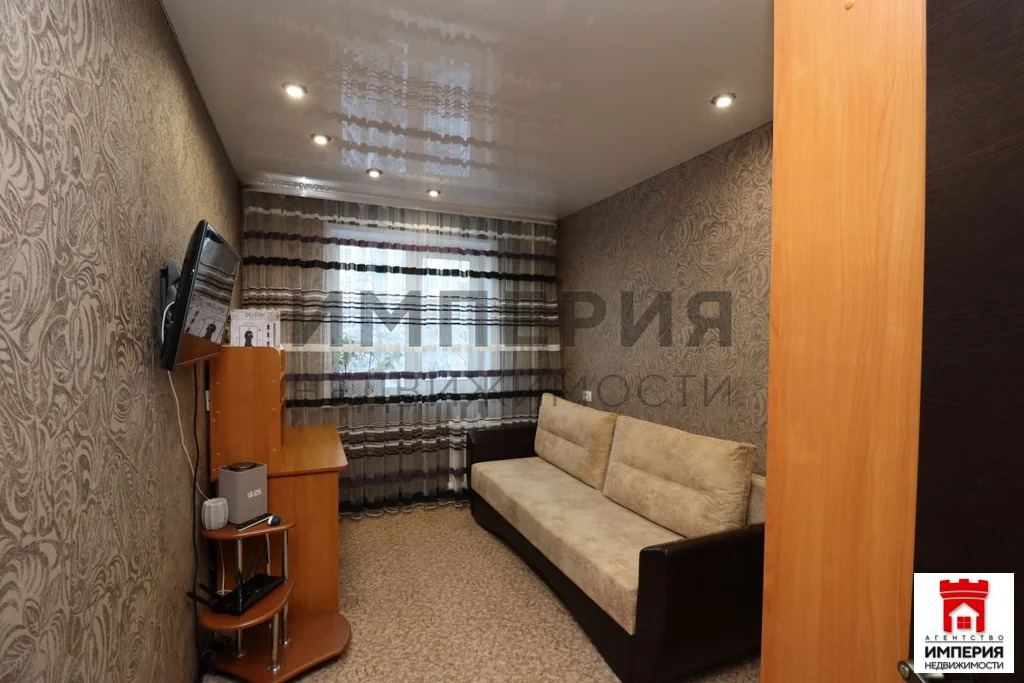 Продажа квартиры, Магадан, Карла Маркса пр-кт - Фото 6