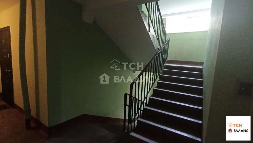 Продажа квартиры, Королев, улица Комитетский Лес - Фото 13