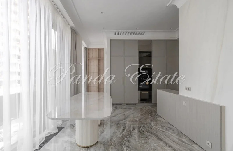 ЖК"Slava (Слава)" (ном. объекта: 9581) - Фото 4