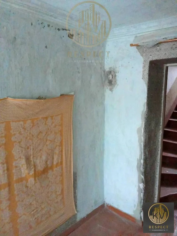 Продажа дома, Ессентуки, ул. Октябрьская - Фото 3