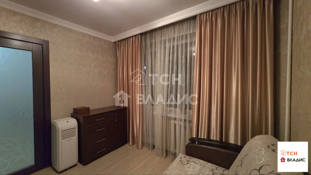 Продажа квартиры, Щелково, Щелковский район, Космодемьянская улица - Фото 8