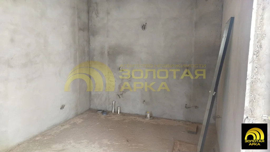 Продажа дома, Тамань, Темрюкский район - Фото 7