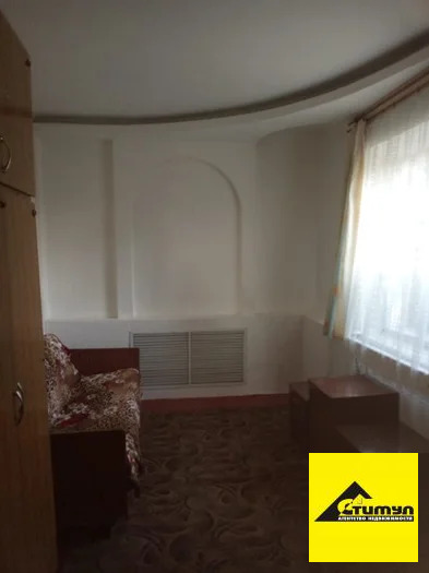 Продажа дома, Ейское Укрепление, Щербиновский район, ул. Первомайская - Фото 12