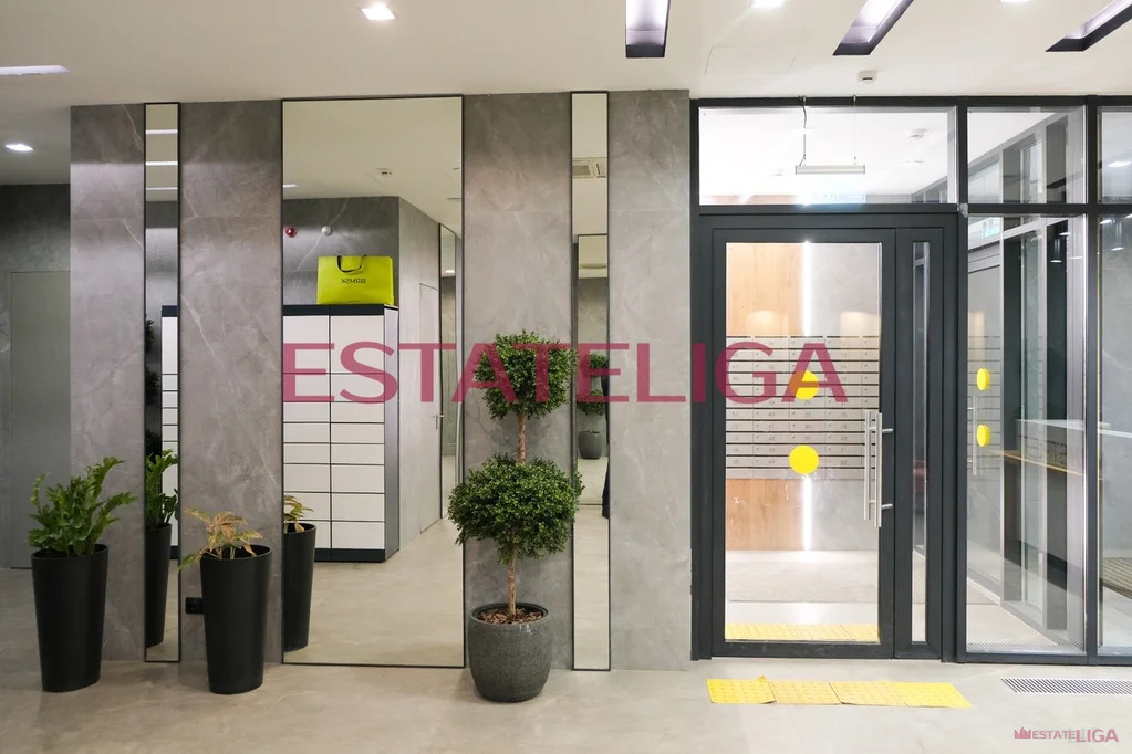 Аренда квартиры, м. Кунцевская, ул. Ивана Франко - Фото 19