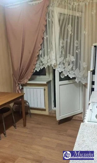 Продажа квартиры, Батайск, ул. Воровского - Фото 2