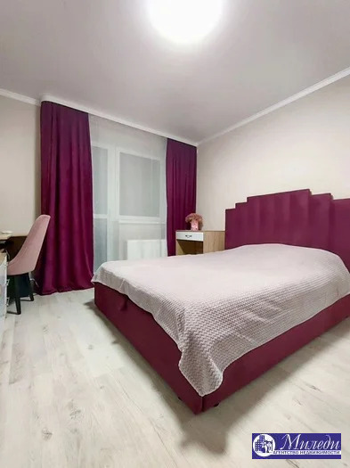 Продажа квартиры, Батайск, ул. Половинко - Фото 3