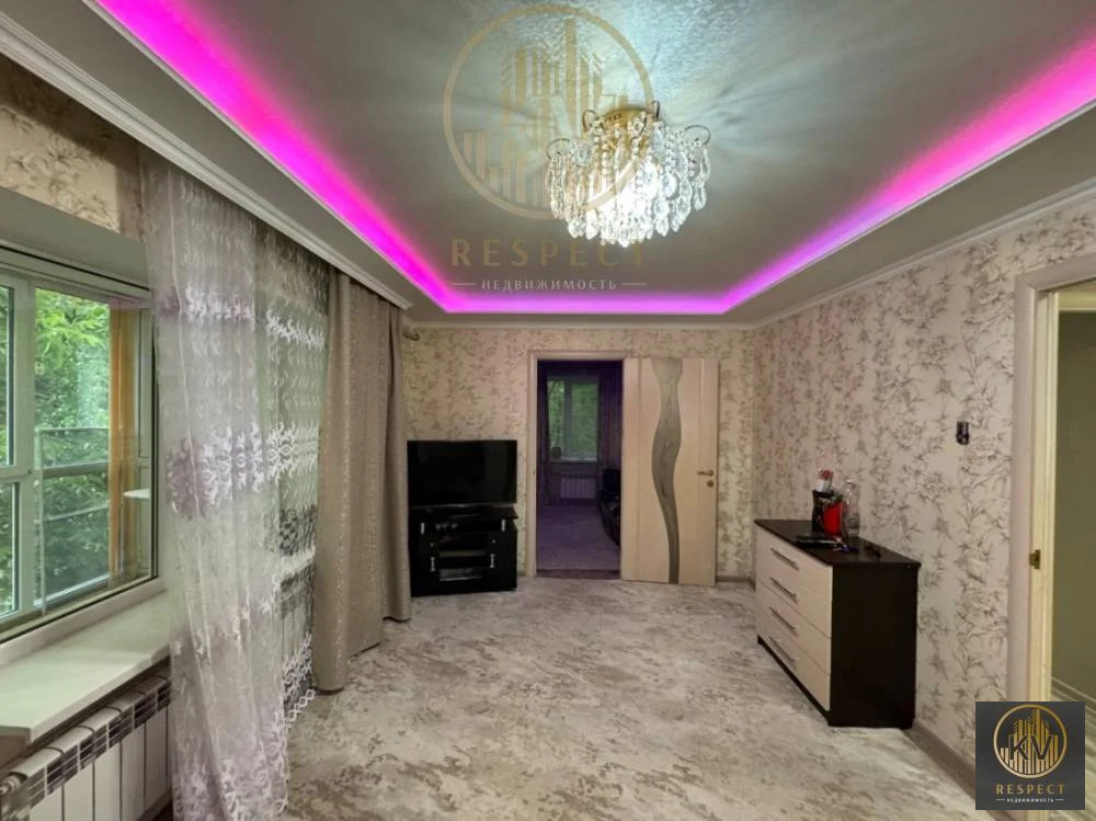 Продажа квартиры, Лермонтов, ул. Октябрьская - Фото 7