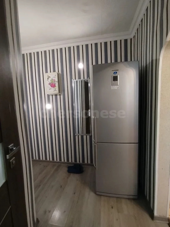 Аренда квартиры, Севастополь, ул. Морской Пехоты - Фото 6