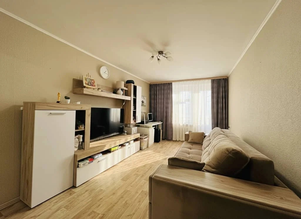 Продажа квартиры, Долгопрудный, ул. Спортивная - Фото 8