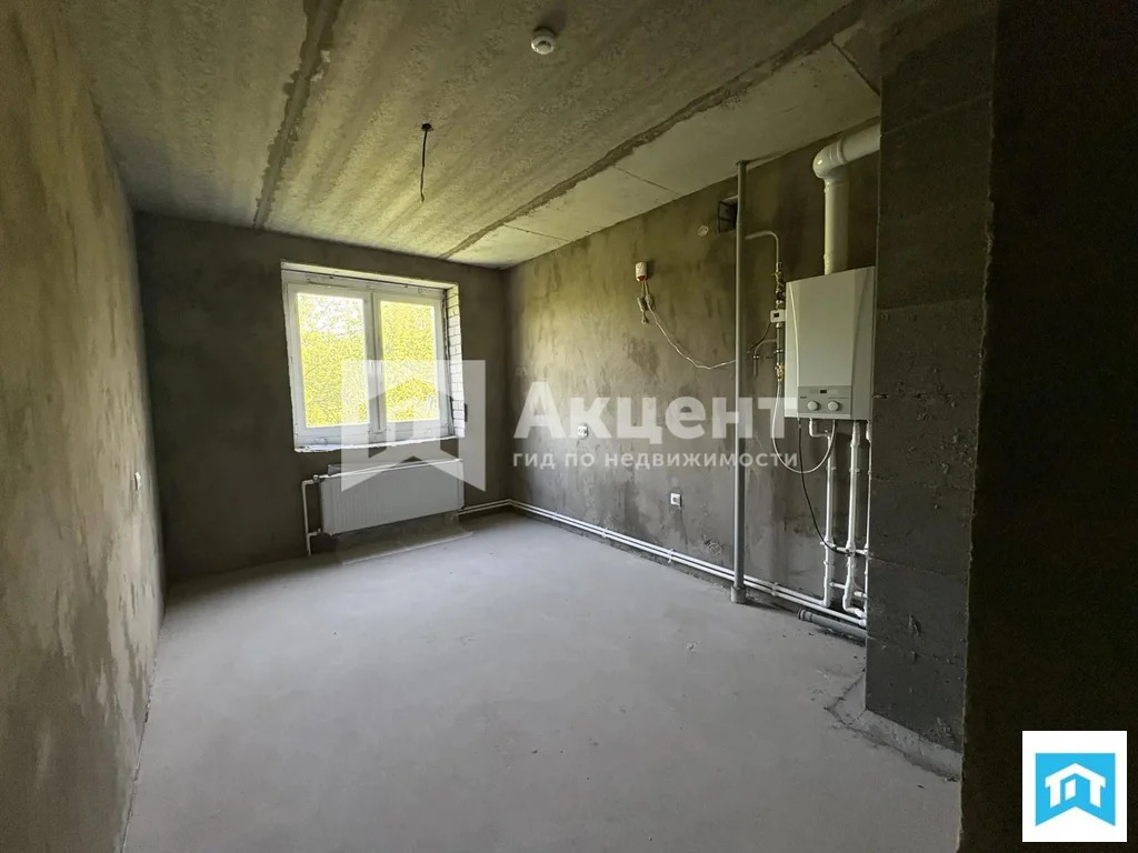 Продажа квартиры, Иваново, ул 2-я Южная - Фото 8