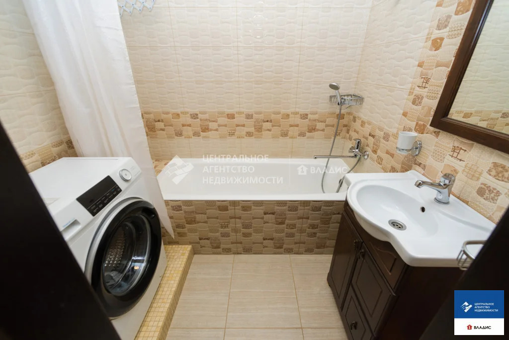 Продажа квартиры, Рязань, Малое ш. - Фото 9