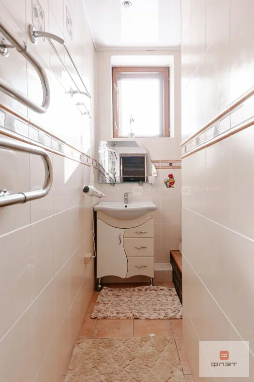 Продажа дома, Казань, ул. Акварельная - Фото 24
