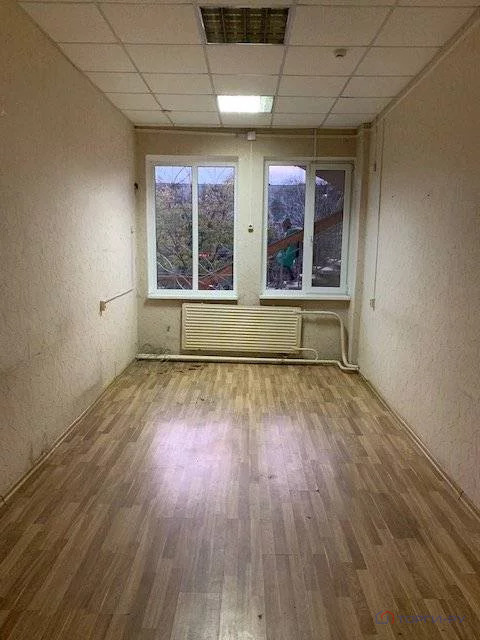 Продажа офиса, Невинномысск, ул. Гагарина - Фото 2