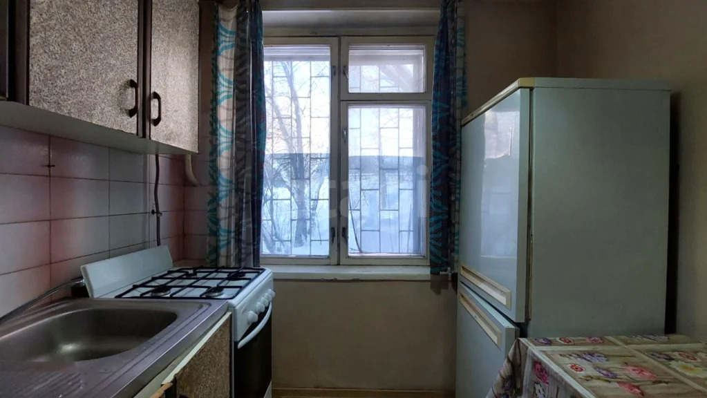 Продажа квартиры, ул. Медиков - Фото 12
